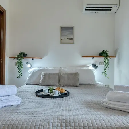 Izzhome Escape 2