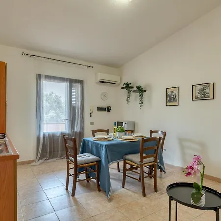 Izzhome Escape 2
